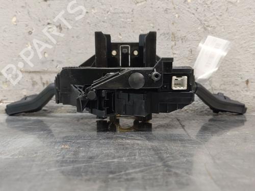 Switch FORD FOCUS C-MAX (DM2) | BP32011158I30