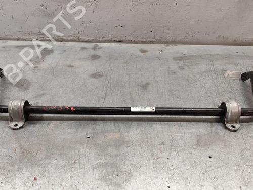 Anti roll bar BMW 3 (F30, F80) 320 d xDrive | BP28707421M96 