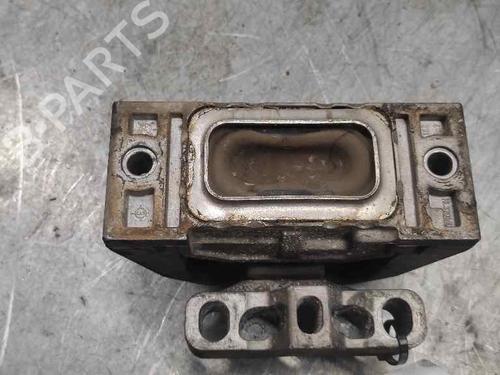 Motorophæng SEAT TOLEDO II (1M2)  | BP21414405M89 