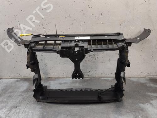 Frontplade/Frontkurv AUDI A3 (8P1) 2.0 TDI 16V (140 hp) 31695316