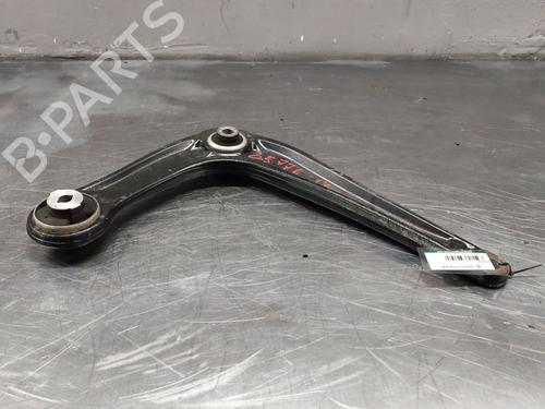 Used Left front suspension arm TOYOTA PROACE CITY Box Body/MPV (BPZ_) 1.5 D-4D 100 (BPZM) (102 hp) 33162554