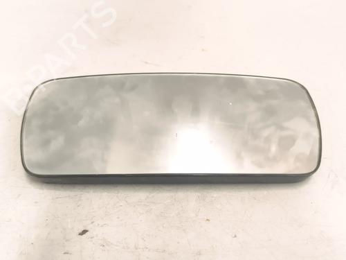 Used Right mirror glass Right mirror glass 37607178 37607178