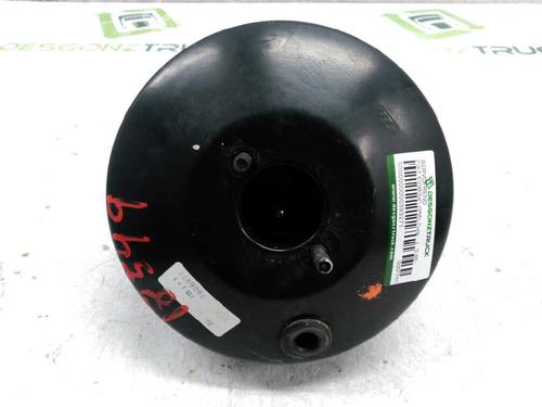 Servo brake FIAT FIORINO (147_)  | BP21433980M42 