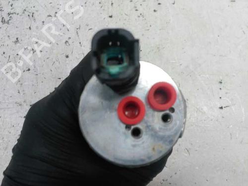  - Image 2