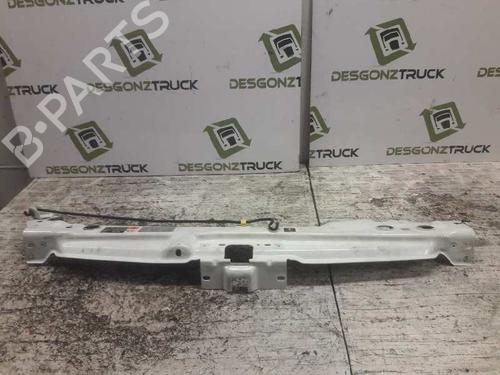 Used Crossmember FORD TRANSIT Van (FA_ _) [2006-2014]  22907592