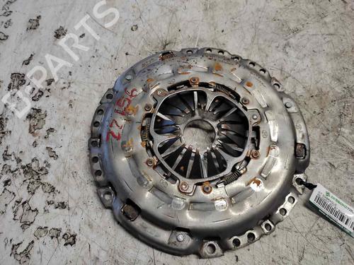 Other PEUGEOT 407 (6D_) | BP25801670O1