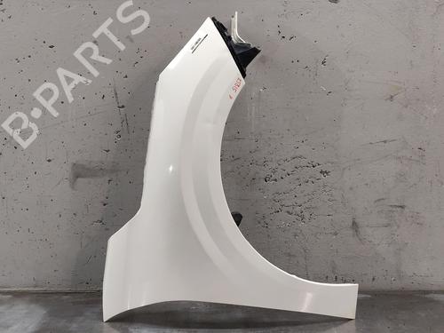 right-front-fenders-peugeot-208-ii-ub_-up_-uw_-uj_-2019-31147627 main image