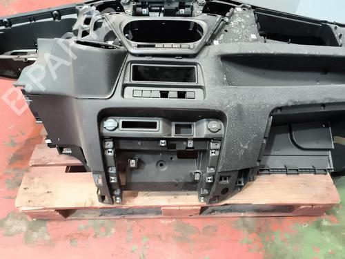 Dashboard IVECO DAILY VI Platform/Chassis 35S16, 35C16, 40C16, 42S16, 50C16, 60C16, 65C16, 70C16 | BP39237032C46 - Image 4