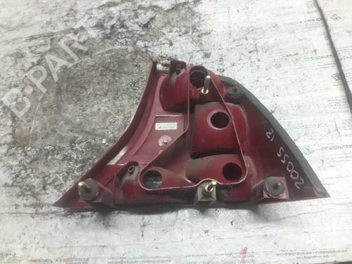 Left taillight FORD FOCUS I (DAW, DBW)  | BP21458361C34 
