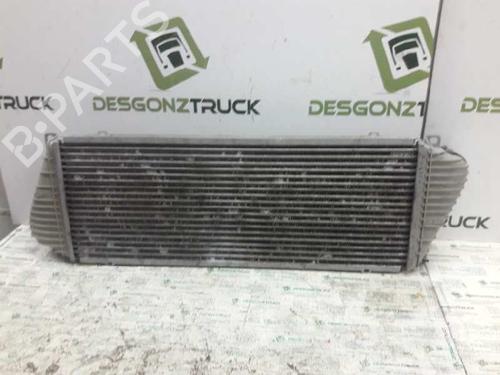 Used Intercooler Intercooler 21460935 21460935