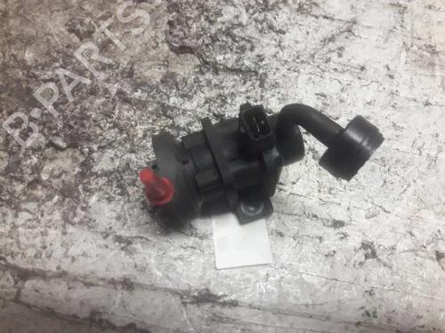 Elektronisk sensor Elektronisk sensor 38702222 38702222