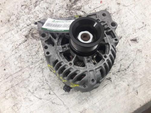 Alternator VW GOLF III (1H1)  | BP21459827M7 