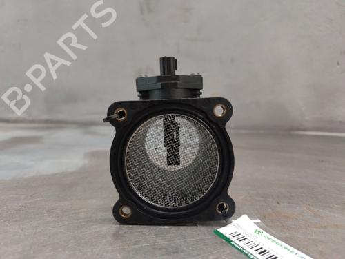 Headlight switch FORD TRANSIT Van (FA_ _) | BP28681743I24 - Image 6