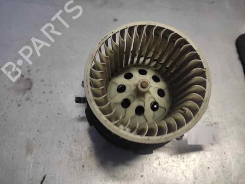 Used Heater blower motor PEUGEOT 307 (3A/C) [2000-2012]  21399049