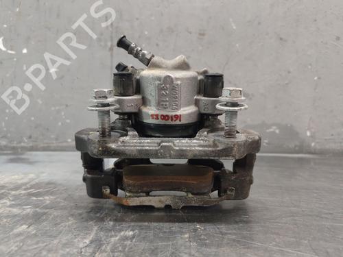 Right front brake caliper BMW 1 (E87) 120 d | BP35973511M104 - Image 3