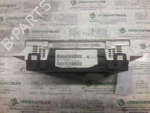 Ferdsskriver NISSAN ALMERA II Hatchback (N16) 1.5 dCi | BP21470165C48