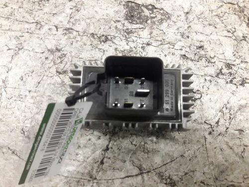 Used Electronic module OPEL VECTRA B (J96) [1995-2004]  21459812