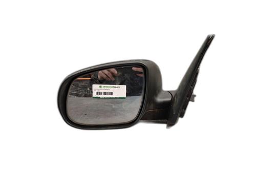 left-mirror-kia-ceed-hatchback-ed-electrico-5-pins-2006-2007-2008-2009-2010-2011-2012-22734191 main image