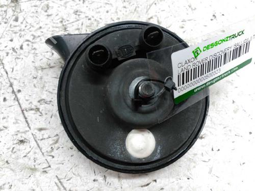 Horn LAND ROVER DISCOVERY I (LJ)  | BP21441559E13 