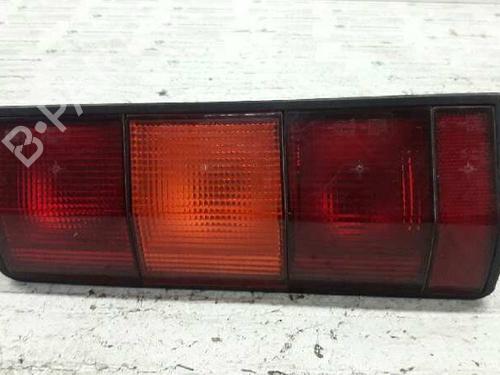 Used Left taillight RENAULT RAPID Box Body/MPV (F40_, G40_) [1985-2001]  21455812