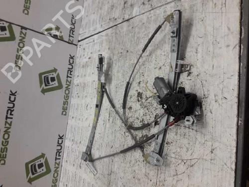 Used Front right window mechanism CITROËN XSARA Coupe (N0) 2.0 HDI 90 (90 hp) 21459673