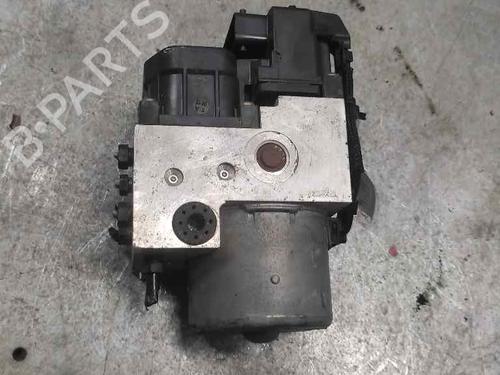 ABS pump PEUGEOT 306 (7B, N3, N5)  | BP21409720M43 