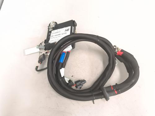 Used Wiring harness Wiring harness 37603562 37603562