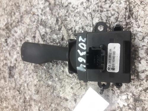 Steering column stalk BMW 3 (E46) 320 d | BP21463268I23 