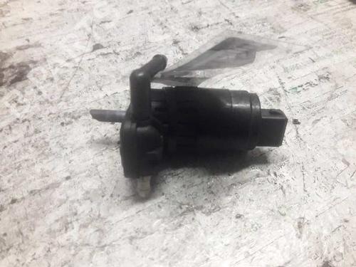 Used Washer pump FIAT TIPO Hatchback (356_, 357_) [2016-2025]  22785566