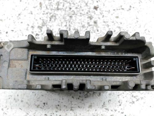 Engine control unit (ECU) RENAULT MEGANE I Coach (DA0/1_)  | BP21442201M57