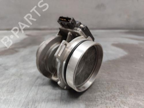 Used Mass air flow sensor Mass air flow sensor 21461522 21461522