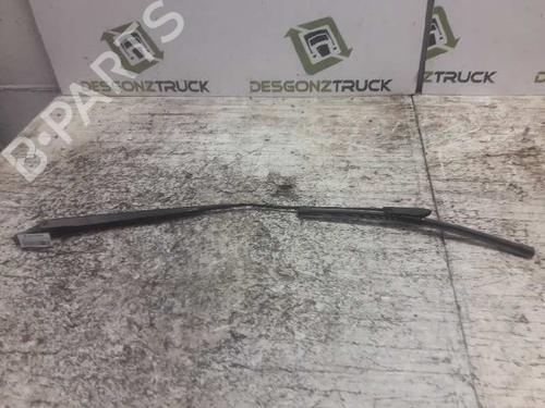 Front windshield wiper arm RENAULT CLIO III (BR0/1, CR0/1)  | BP21464867C143 