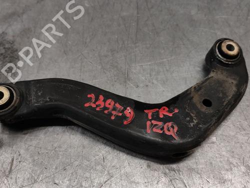 Used Left rear suspension arm AUDI A4 B6 (8E2) 1.9 TDI (130 hp) 28707449