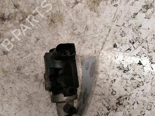 Electronic sensor AUDI A3 (8L1) 1.9 TDI | BP21479197M84 