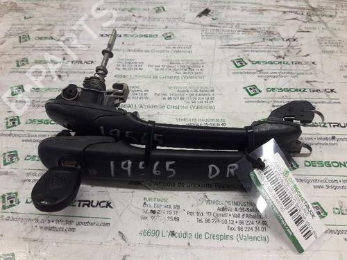 other-vw-polo-iii-6n1-1994-1995-1996-1997-1998-1999-21456140 main image