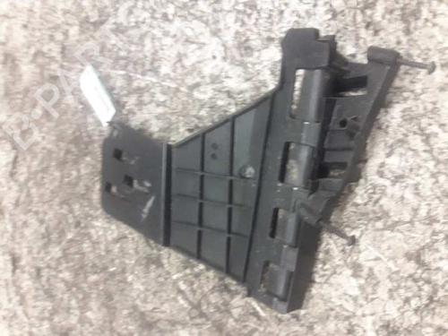 Support FORD FIESTA VI (CB1, CCN)  | BP22907818C155 