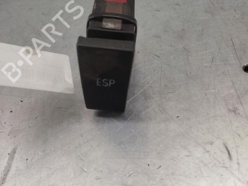 Used Switch Switch VW PASSAT B5.5 Variant (3B6) [2000-2005] 21419507 21419507