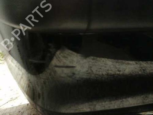 Rear bumper BMW 3 Compact (E46) 318 ti | BP21476296C8 