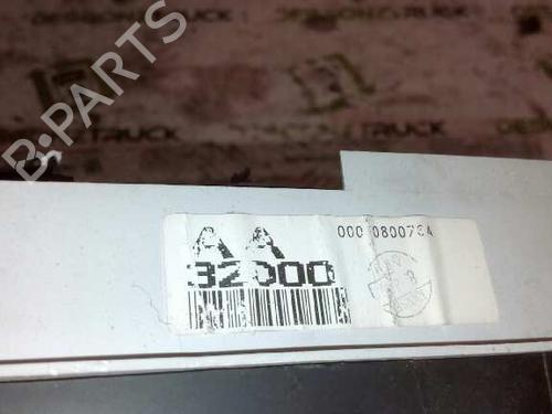 Instrument cluster NISSAN CABSTAR E (TL_, VL_)  | BP21459524C47 