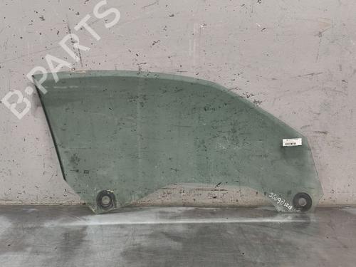 front-left-door-window-bmw-4-convertible-g23-g83-2020-31709804 main image