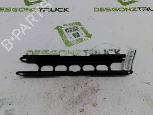 Right rear suspension arm BMW 3 (E90) 320 d | BP21428515M15