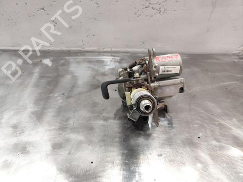 Steering column RENAULT SCÉNIC II (JM0/1_)  | BP29393850M21 