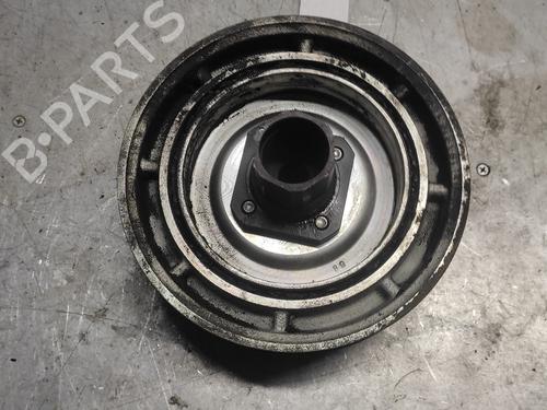 Pulley FIAT DOBLO Box Body/MPV (223_) | BP27157722M122