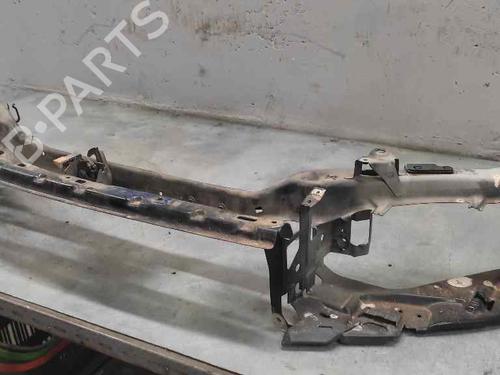 Front slam panel VOLVO C30 (533) D5 | BP21403797C72 