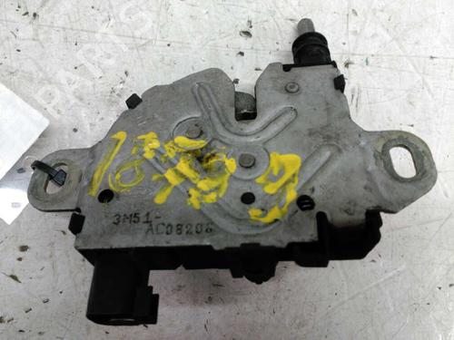 Hood lock FORD FOCUS II (DA_, HCP, DP)  | BP21445515C133 