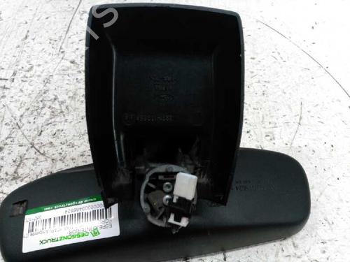 Rear mirror FORD FOCUS C-MAX (DM2) | BP37509552I6 - Image 2