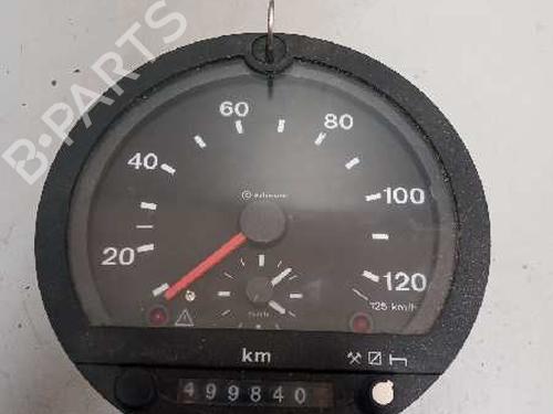 Used Electronic module NISSAN CABSTAR E (TL_, VL_) [1992-2006]  21412500