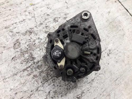 Alternator AUDI 90 B3 (893, 894, 8A2)  | BP21458479M7 