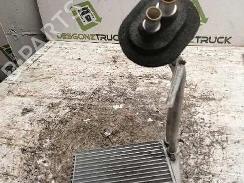 Used Heater matrix RENAULT MEGANE II (BM0/1_, CM0/1_) [2001-2012]  21475968
