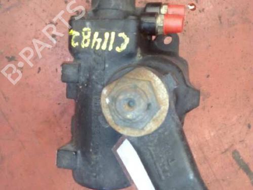 Used Steering rack Steering rack NISSAN CABSTAR (F23, H41, H42) [1992-2011] 39470182 39470182